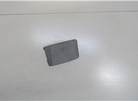  Крышка блока предохранителей Subaru Tribeca (B9) 2004-2007 7358276 #1