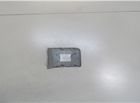  Крышка блока предохранителей Subaru Tribeca (B9) 2004-2007 7358276 #2