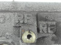 RF7J10300B Блок цилиндров (Шорт блок) Mazda 6 (GH) 2007-2012 7358376 #2
