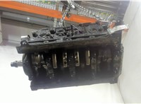 RF7J10300B Блок цилиндров (Шорт блок) Mazda 6 (GH) 2007-2012 7358376 #7