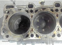 RF7J10300B Блок цилиндров (Шорт блок) Mazda 6 (GH) 2007-2012 7358376 #9