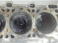 RF7J10300B Блок цилиндров (Шорт блок) Mazda 6 (GH) 2007-2012 7358376 #10
