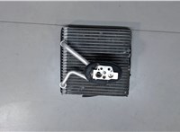 бн Радиатор кондиционера салона Audi A8 (D3) 2007-2010 7358461 #1