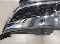  Решетка радиатора Mazda CX-9 2007-2012 7358658 #2