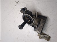 050115417 Корпус масляного фильтра Volkswagen Passat 5 1996-2000 7358906 #4
