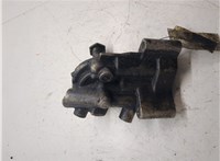050115417 Корпус масляного фильтра Volkswagen Passat 5 1996-2000 7358906 #5