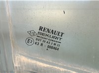 7700828303, 7700828304 Стекло боковой двери Renault Megane 1996-2002 7359024 #2