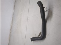  Патрубок охлаждения Ford Transit 2006-2014 7359292 #3