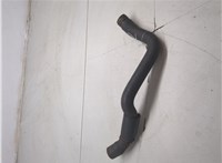  Патрубок охлаждения Ford Transit 2006-2014 7359292 #4