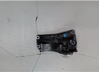 030145167D Кронштейн крепления генератора Volkswagen Polo 1999-2001 7359416 #4