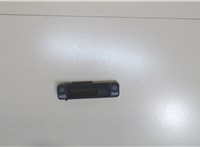 1647400493 Кнопка открывания багажника Mercedes GL X164 2006-2012 7359741 #2