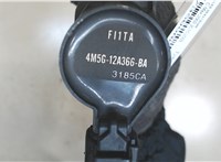4M5G12A366BA Катушка зажигания Ford C-Max 2002-2010 7359986 #2
