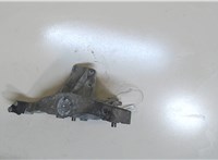  Кронштейн компрессора кондиционера Fiat Panda 2003-2012 7360239 #2