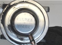  Клапан рециркуляции газов (EGR) Volkswagen Passat 6 2005-2010 7360635 #1