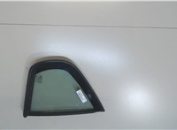  Стекло форточки двери Rover 45 2000-2005 7361401 #1