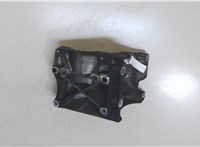 1715451, 4M5Q19D624CD Кронштейн компрессора кондиционера Ford C-Max 2002-2010 7361489 #2