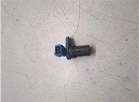 1111037, YS6A12K073AB Датчик положения распредвала Ford C-Max 2002-2010 7361491 #4
