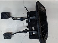  Узел педальный (блок педалей) Renault Premium DCI 1996-2006 7361535 #5