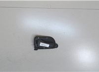7700816564 Ручка двери салона Renault Safrane 1992-2000 7361558 #1