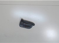 7700816564 Ручка двери салона Renault Safrane 1992-2000 7361558 #2