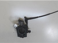  Заслонка дроссельная Ford Focus 1 1998-2004 7361896 #1