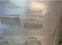 1435714 Кожух рулевой колонки DAF XF 105 2002-2013 7362455 #3
