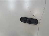  Кнопка стеклоподъемника (блок кнопок) Ford Galaxy 2006-2010 7362529 #1
