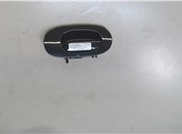  Ручка двери наружная Jaguar XK 1996-2004 7362838 #1