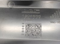 1304866 Пластик панели торпеды DAF XF 105 2002-2013 7363103 #3