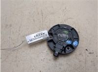 06L109259A Двигатель регулировки фаз, valvetronic Audi A6 (C7) 2011-2018 7363334 #3