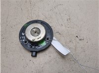 06L109259A Двигатель регулировки фаз, valvetronic Audi A6 (C7) 2011-2018 7363334 #4