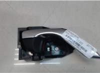 KD5358330E Ручка двери салона Mazda CX-5 2012-2017 7363780 #1