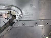 6R3867012AM Дверная карта (Обшивка двери) Volkswagen Polo 2009-2014 7364103 #4