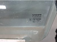 30779414 Стекло боковой двери Volvo XC90 2002-2006 7364271 #2