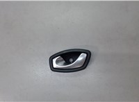 806700006R Ручка двери салона Renault Laguna 3 2007- 7364525 #1
