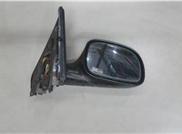 4717300 Зеркало боковое Chrysler Town-Country 1996-2001 7364798 #1