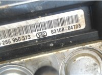 0265950373 Блок АБС, насос (ABS, ESP, ASR) Honda Ridgeline 2005-2012 7365220 #5