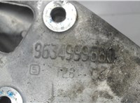 9634999680 Кронштейн двигателя Peugeot 206 7365417 #3