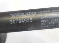 30784935 Амортизатор капота Volvo XC60 2008-2017 7365452 #2
