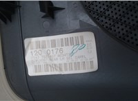 7T437827407AC Дверная карта (Обшивка двери) Ford Edge 2007-2015 7365546 #3