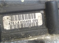 0265800491 Блок АБС, насос (ABS, ESP, ASR) Subaru Forester (S11) 2002-2007 7365680 #3