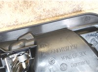5N1837113E Ручка двери салона Volkswagen Tiguan 2011-2016 7365967 #4