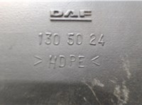 1305024 Воздуховод DAF XF 105 2002-2013 7366004 #3