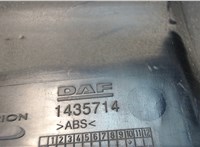 1435714 Кожух рулевой колонки DAF XF 105 2002-2013 7366149 #3