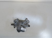  Клапан рециркуляции газов (EGR) Mazda 3 (BL) 2009-2013 7366177 #1