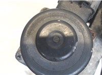  Клапан рециркуляции газов (EGR) Mazda 3 (BL) 2009-2013 7366177 #3