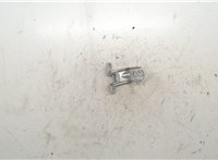 824203NA0A, 824213NA0A Петля двери Nissan Leaf 2010-2017 7366376 #3