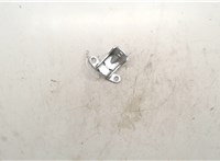 824213NA0A, 824203NA0A Петля двери Nissan Leaf 2010-2017 7366388 #3