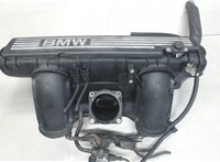 Коллектор впускной BMW 5 E60 2003-2009 7366433 #1