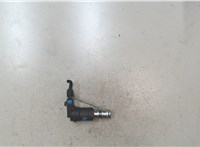  Клапан фазорегулятора BMW 3 E46 1998-2005 7367019 #3